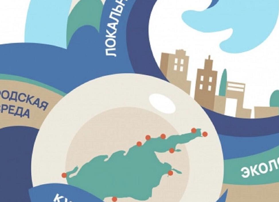 Календарь «Краснодара» куда проще, чем у «Зенита» и «Спартака». Они фавориты на чемпионство?