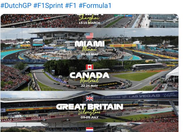 Календарь: Чемпион известен, дело за формальностью?! Или у 