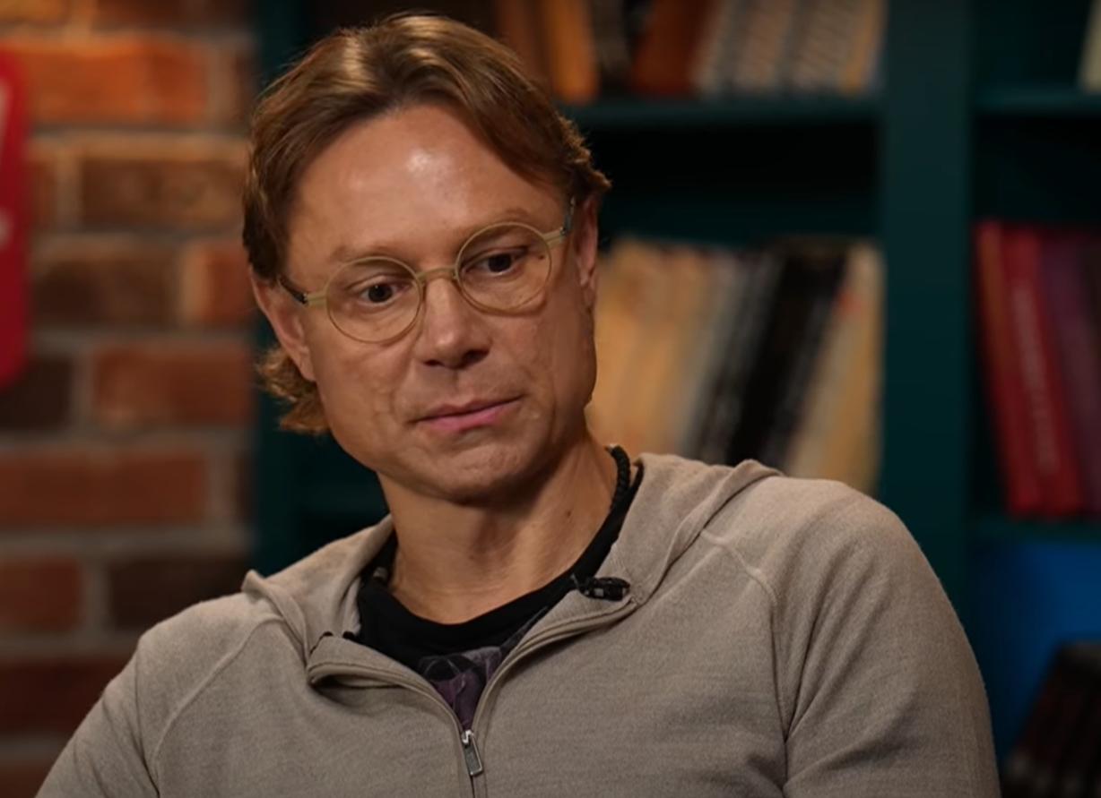 Валерий Карпин: 