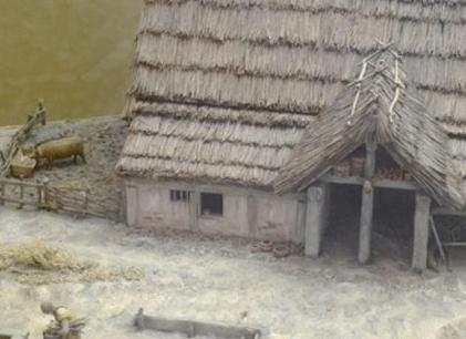 Рекордные траты «Спартака»: новая эра амбиций в российском футболе