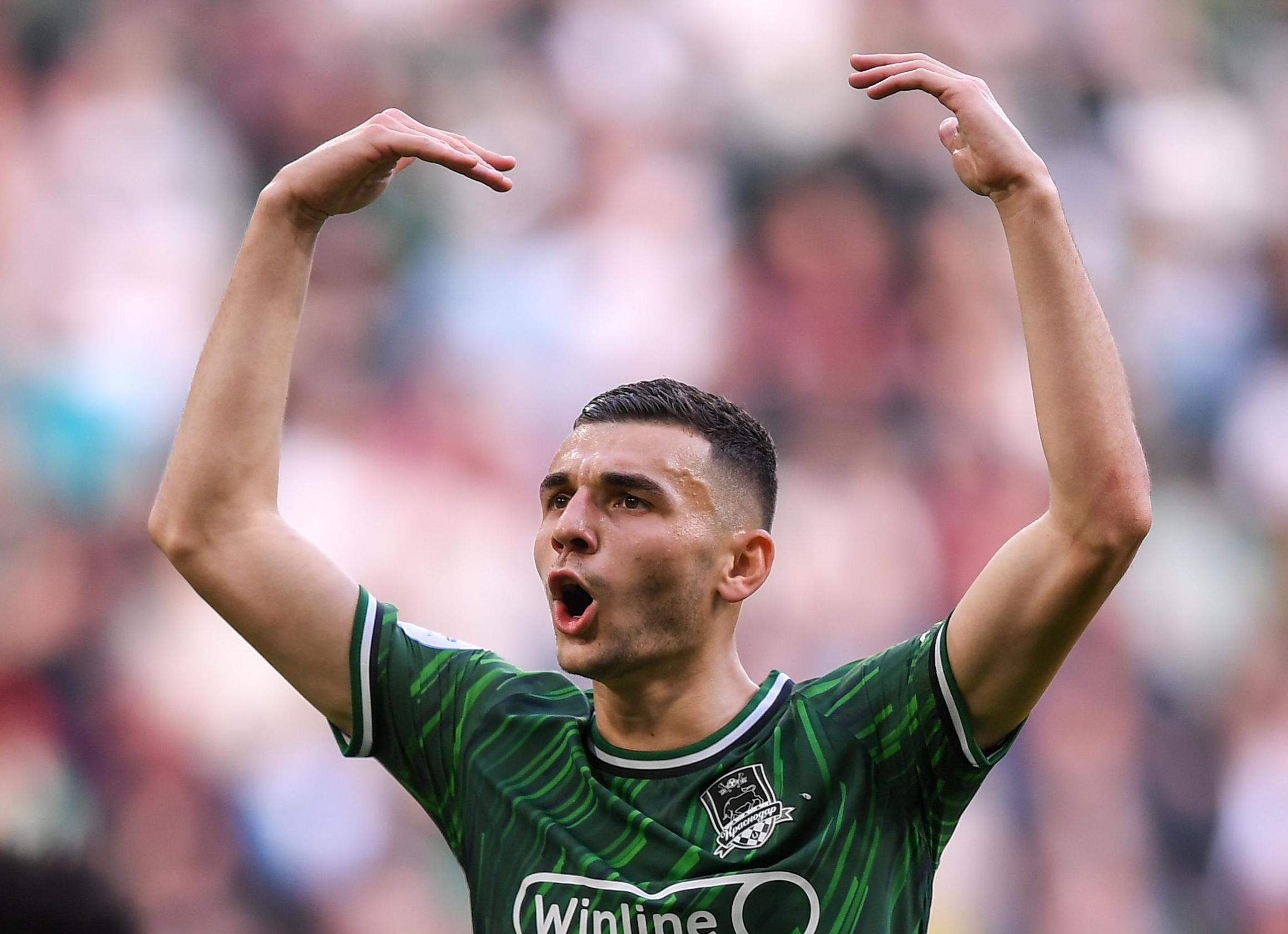 Единоличники?! 