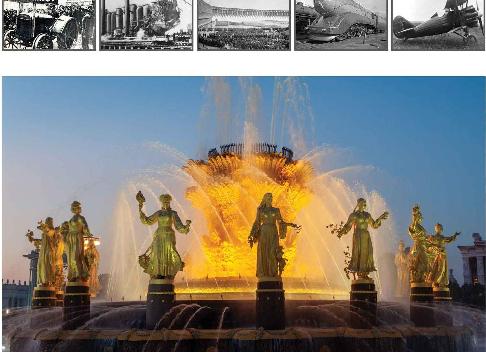 Кержаков одержал стратегическую победу. А вот к Карпину появляются вопросы...