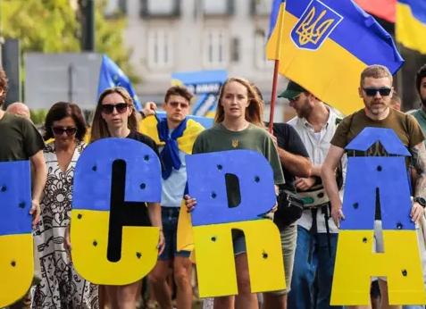 Бунт правильный и бунт неправильный. Сборная Бельгии - вне игры?