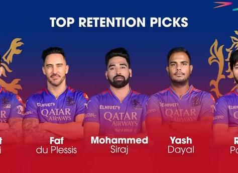 Сборная Катара - чужая на своем же празднике. Особенно на фоне крутого Ирана...