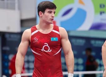 В борьбу вступают победители Лиги чемпионов УЕФА и Кубка Либертадорес.