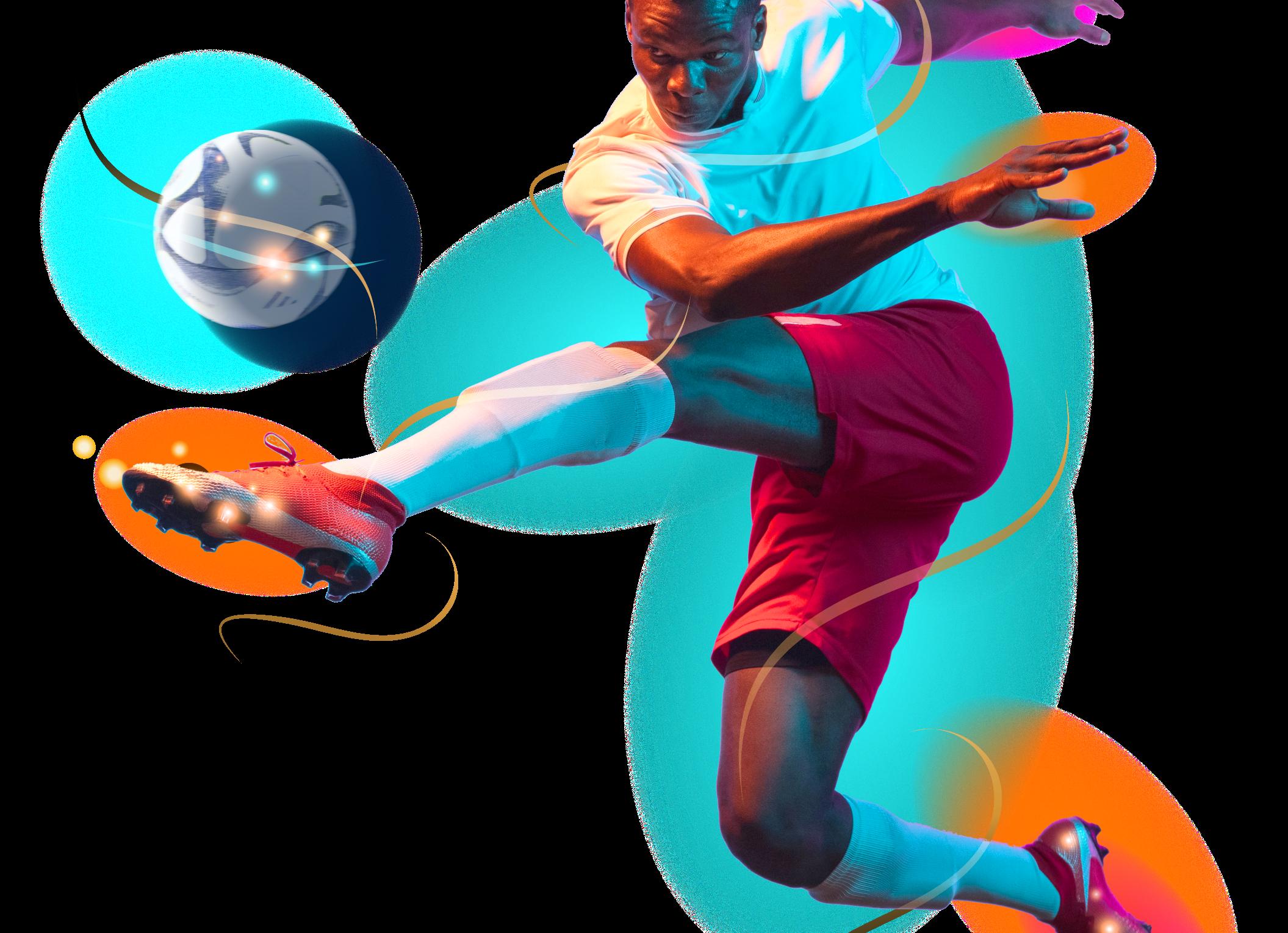 Создатели игры FIFA воспроизвели все лучшие голы группового этапа Лиги чемпионов. ВИДЕО