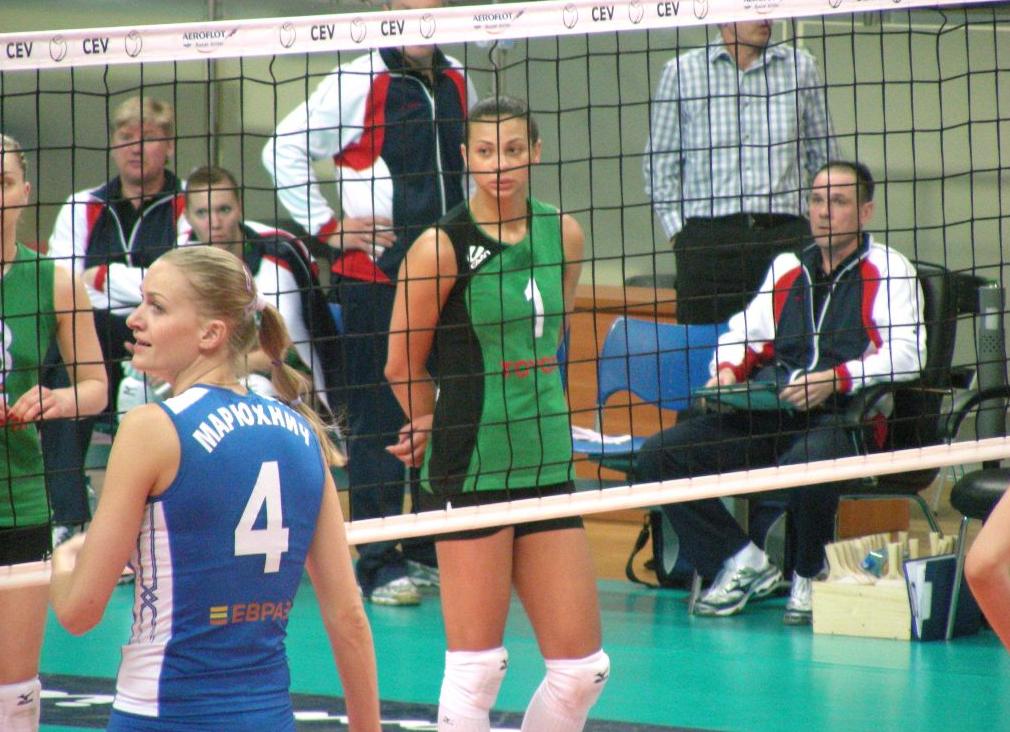 Отказались от бразильца, Почему не играет новичок и Будущее нападающего: последние новости «Спартака»