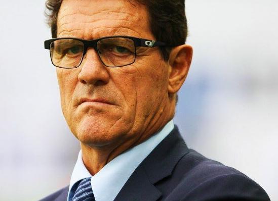 Проблемы в обороне, Топовый трансфер и Поиска клуба защитнику: последние новости «Спартака»