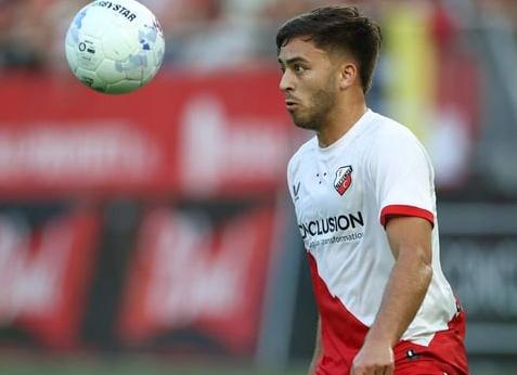 Российские топ-клубы снова начали много тратить. Почему?