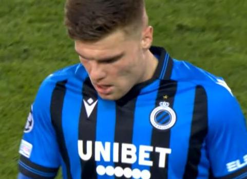 Пришел, увидел, победил...Черчесов стал чемпионом Венгрии с 