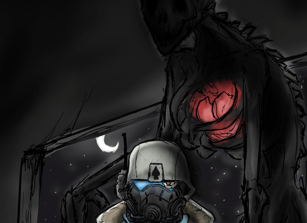 Хитро-мудрый 