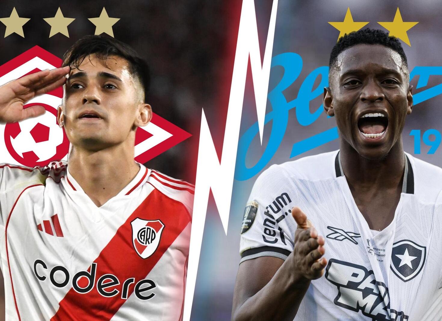 В год столетия «Зенит» устроил неожиданную революцию. Это поможет в гонке за титулами?