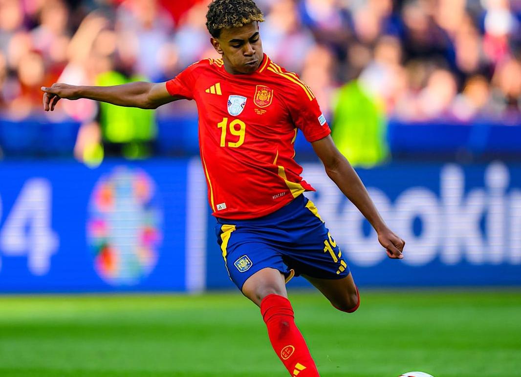 Кто фаворит ЧМ-2022, учитывая чудеса в Лиге Наций?! Расписание матчей в группах