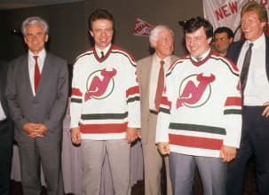 Сергей Семак высказался и сделал ряд заявлений после матча «Крылья Советов» — «Зенит»