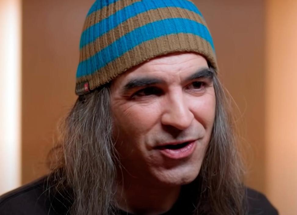 Условия новичка, заслуги Абаскаля и отношение фанатов: последние новости «Спартака»