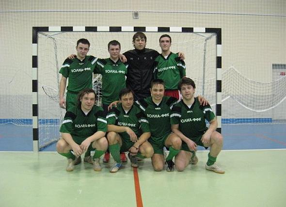 Обзор игровых выходных НМФЛ, Обзор игровых выходных НМФЛ,