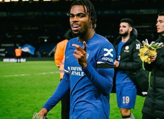 Слишком хороши для Голландии: 6 футболистов , которые переросли Эредивизи