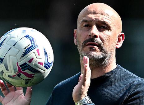 Кокорин - главная Боль 