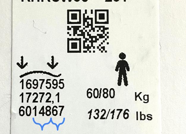 Для чего нам РФС, если он не хочет бороться за российский футбол?!