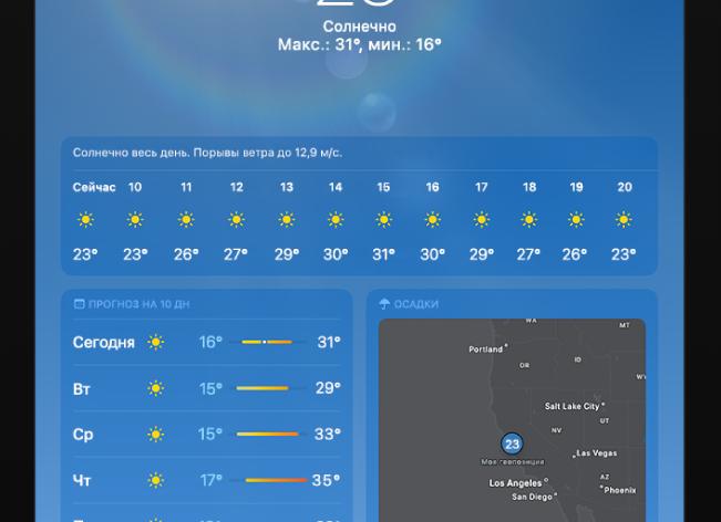 Коротко о прошедших играх 12-13 сентября, Коротко о прошедших играх 12-13 сентября, НМФЛ Россия. Официальный сайт