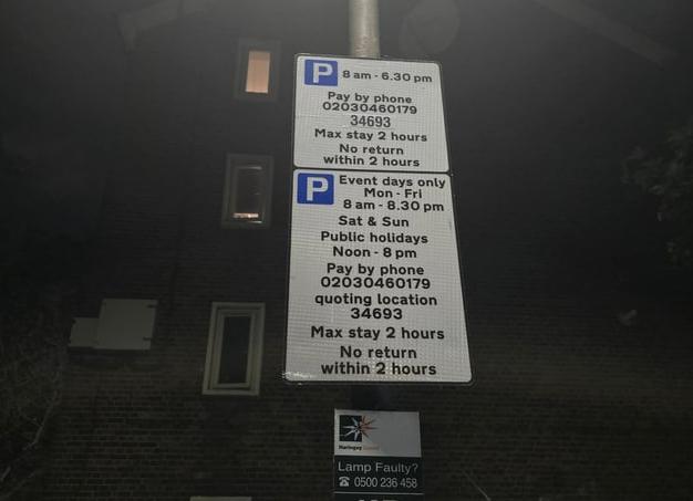 Три тренера для КБ, Хочет неустойку и Доверие к Абаскалю: последние новости «Спартака»