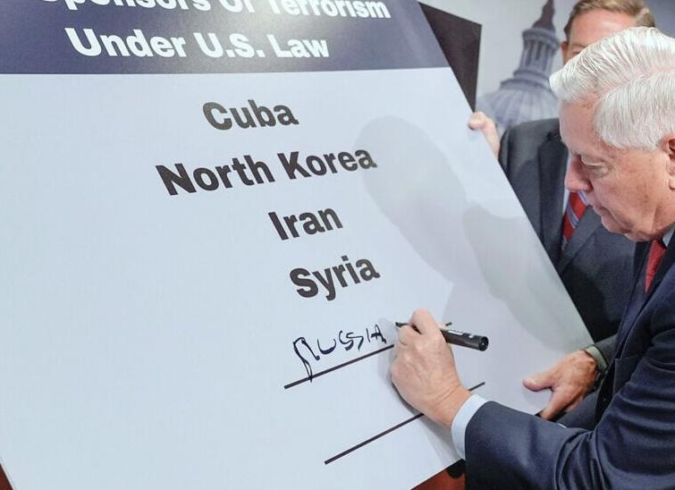 Иран не смог обойти США. Или не захотел?!