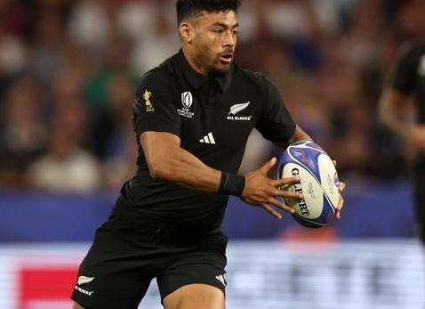 Возвращение футболистов, пополнение штаба и требования к легионерам: последние новости «Спартака»