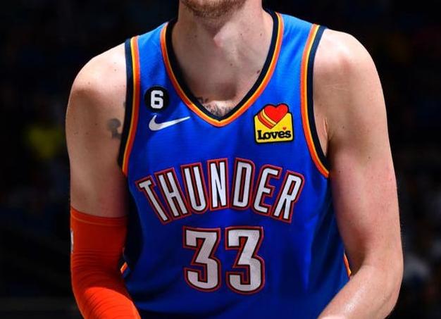 Топ-7 великих ассистентов главных тренеров: люди в тени, без которых не было бы побед