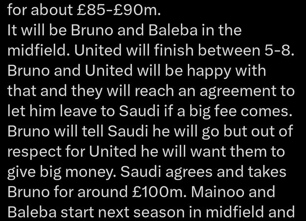 Зинедин Зидан: «Мы должны показать лучшую версию себя, вот и все»