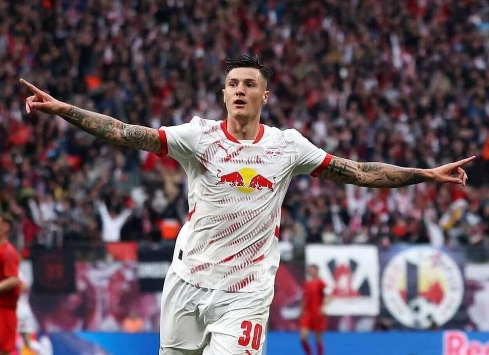 Топ-6 худших карьерных решений футболистов