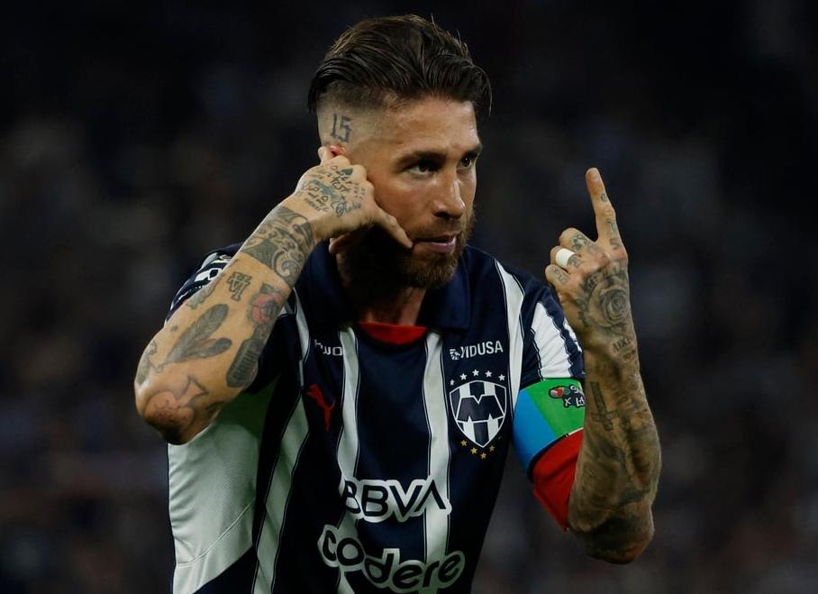 От поля к миллионам: 7 футболистов, разбогатевших после карьеры