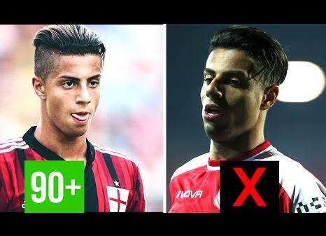 Куда они пропали? Хашим Мастур