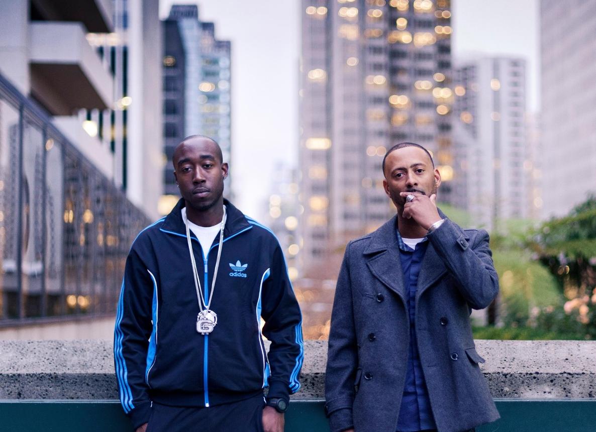 Федотов, Галактионов, Осинькин - 3 тренера-героя последнего тура РПЛ. И всей весны 2023...