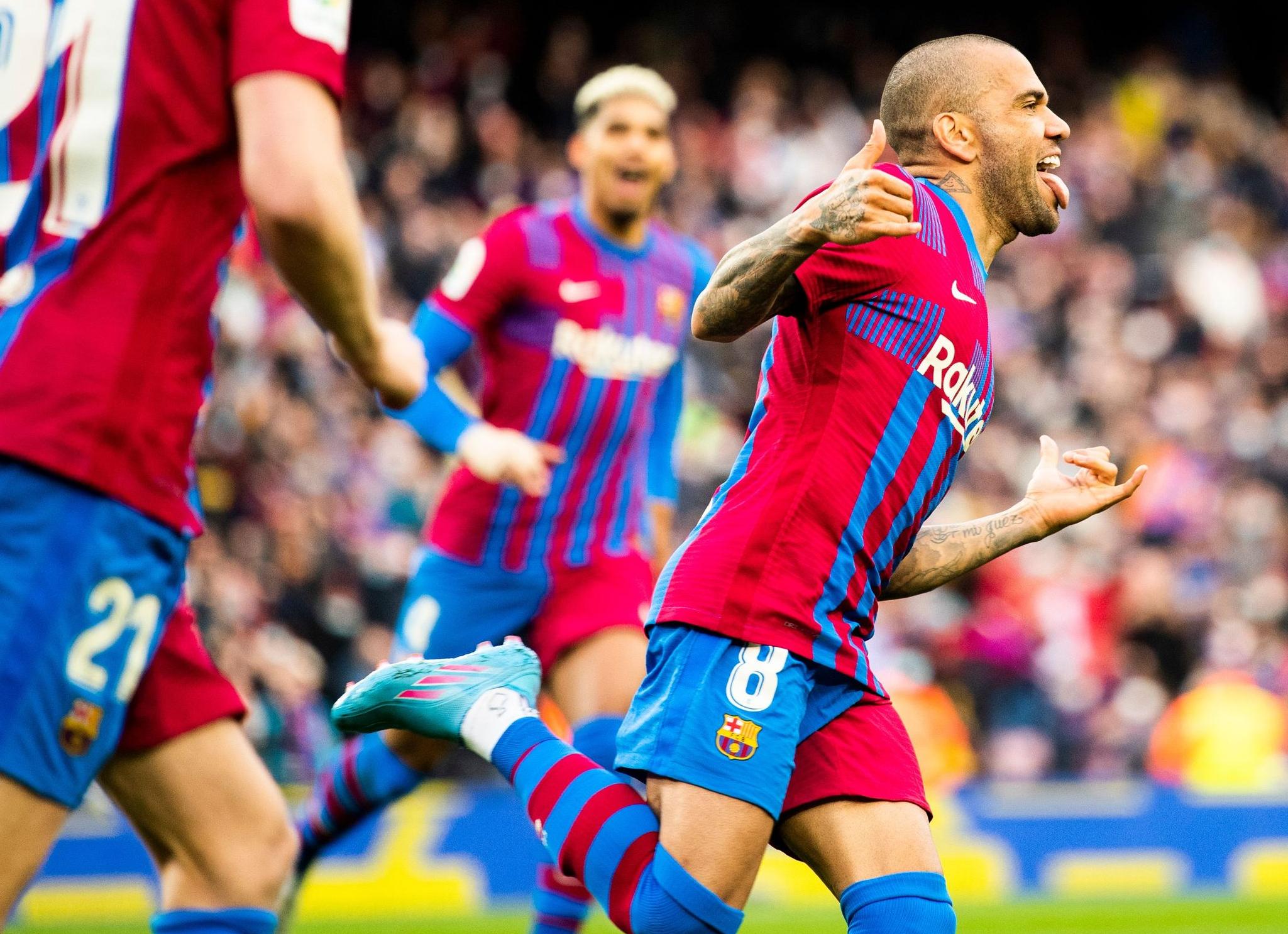 Кокорин - назад в футбол! 