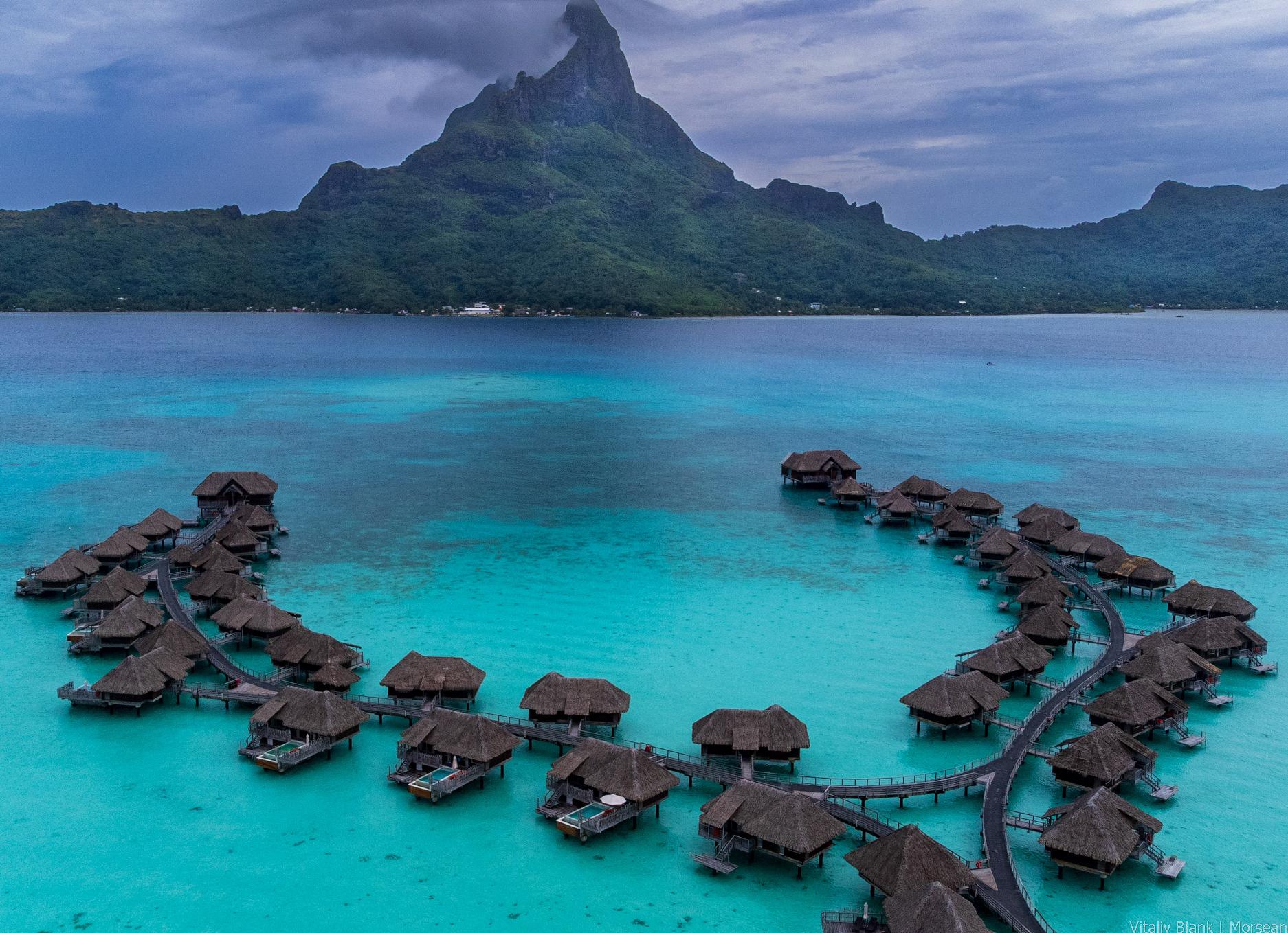 Топ-7 самых бессмысленных трансферов за всю историю