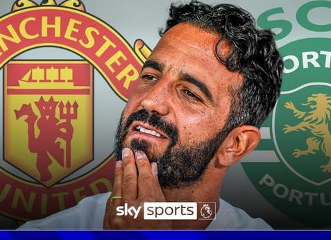 Топ-7 футболистов, чью карьеру испортил Пеп Гвардиола