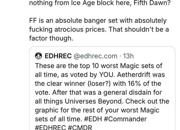 Топ-7 худших бесплатных аренд в истории футбола