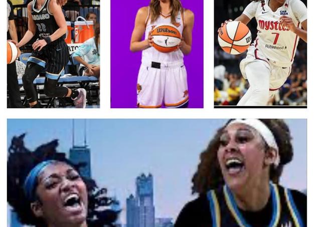 Топ-6 футбольных тренеров, которые утратили былое величие