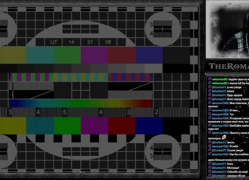 Если пишешь об игре - смотри ее. Почему Италия проиграла Северной Македонии?!