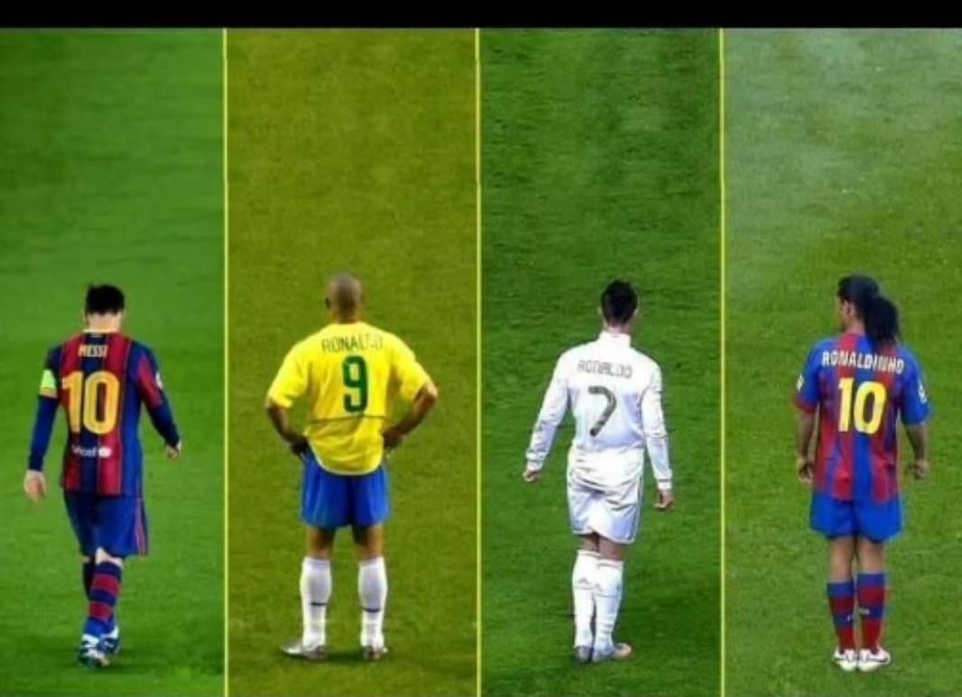 Роналду уступил звание самого дорогого игрока в Серии А