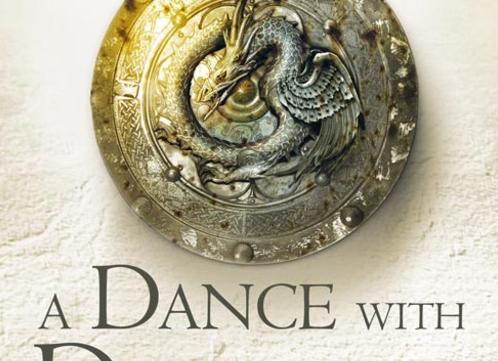 Вендел - нельзя помиловать! Иначе грош цена всему РПЛ...