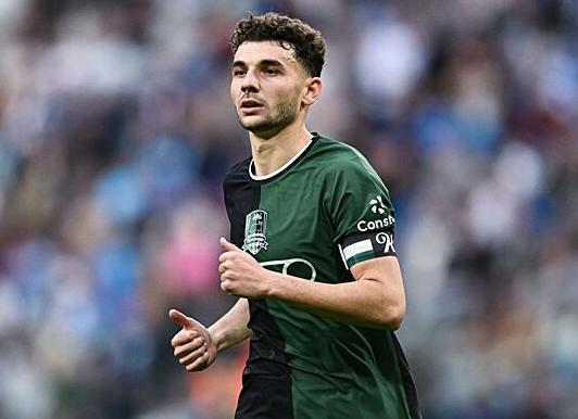 Тур наизнанку: 