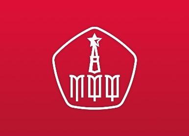 Главный тренер «Красной гвардии» Александр Козлов – о перспективах команды и дебюте в НМФЛ., Главный тренер «Красной гвардии» Александр Козлов – о перспективах команды и дебюте в НМФЛ., НМФЛ Россия. Официальный сайт