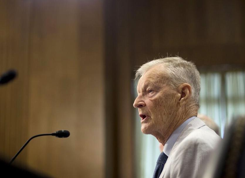 Сборная России сыграет с Гренадой. Маленькая команда, но с ярким моментом в истории