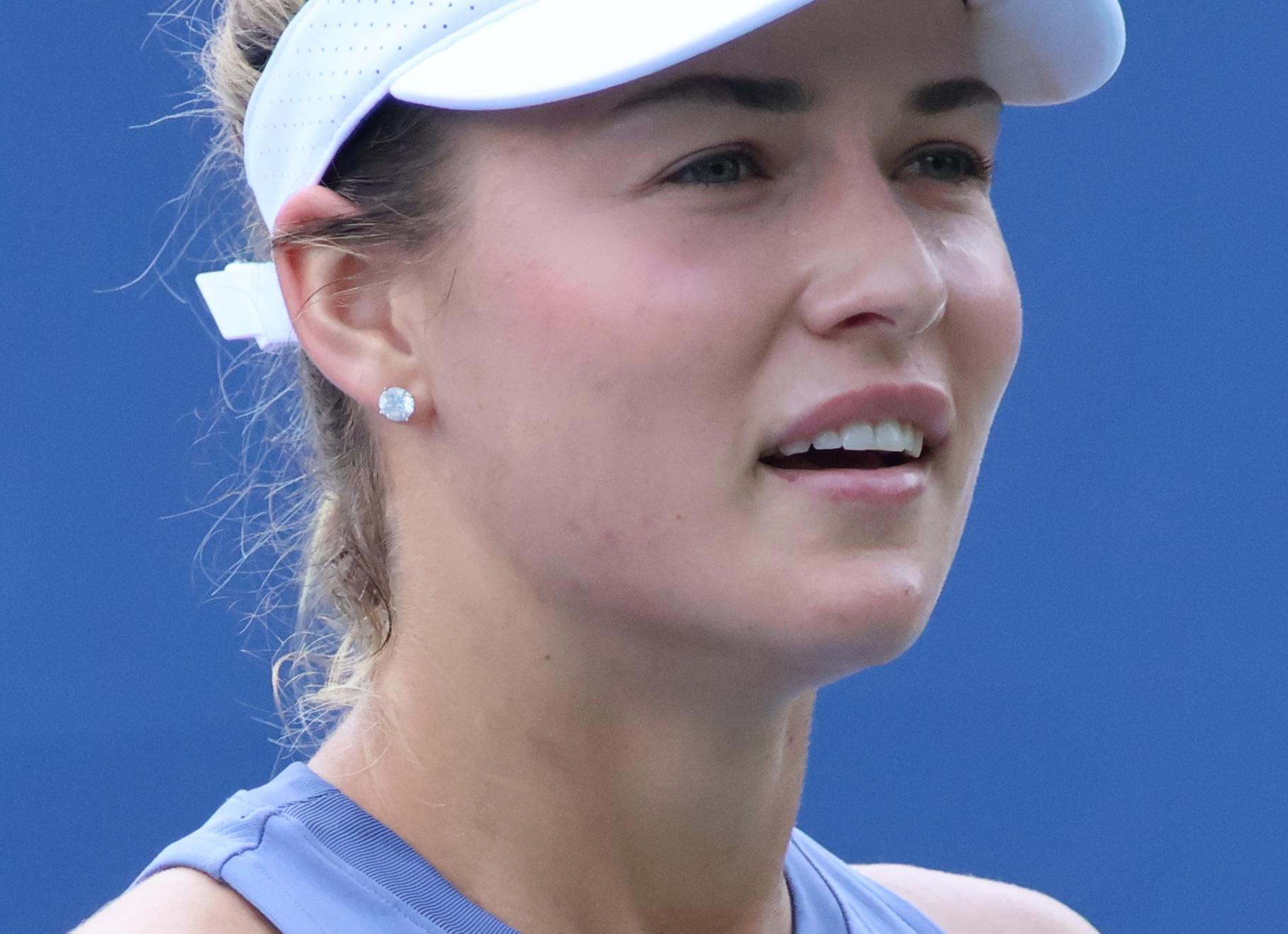 Слишком хороши для Катара: 7 футболистов, которые переросли Катарскую лигу