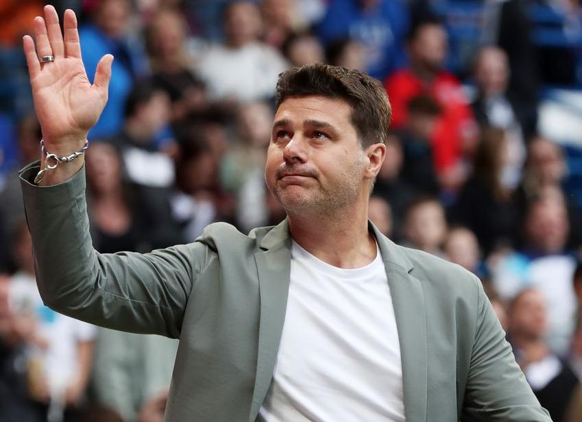 Увидели ли болельщики 