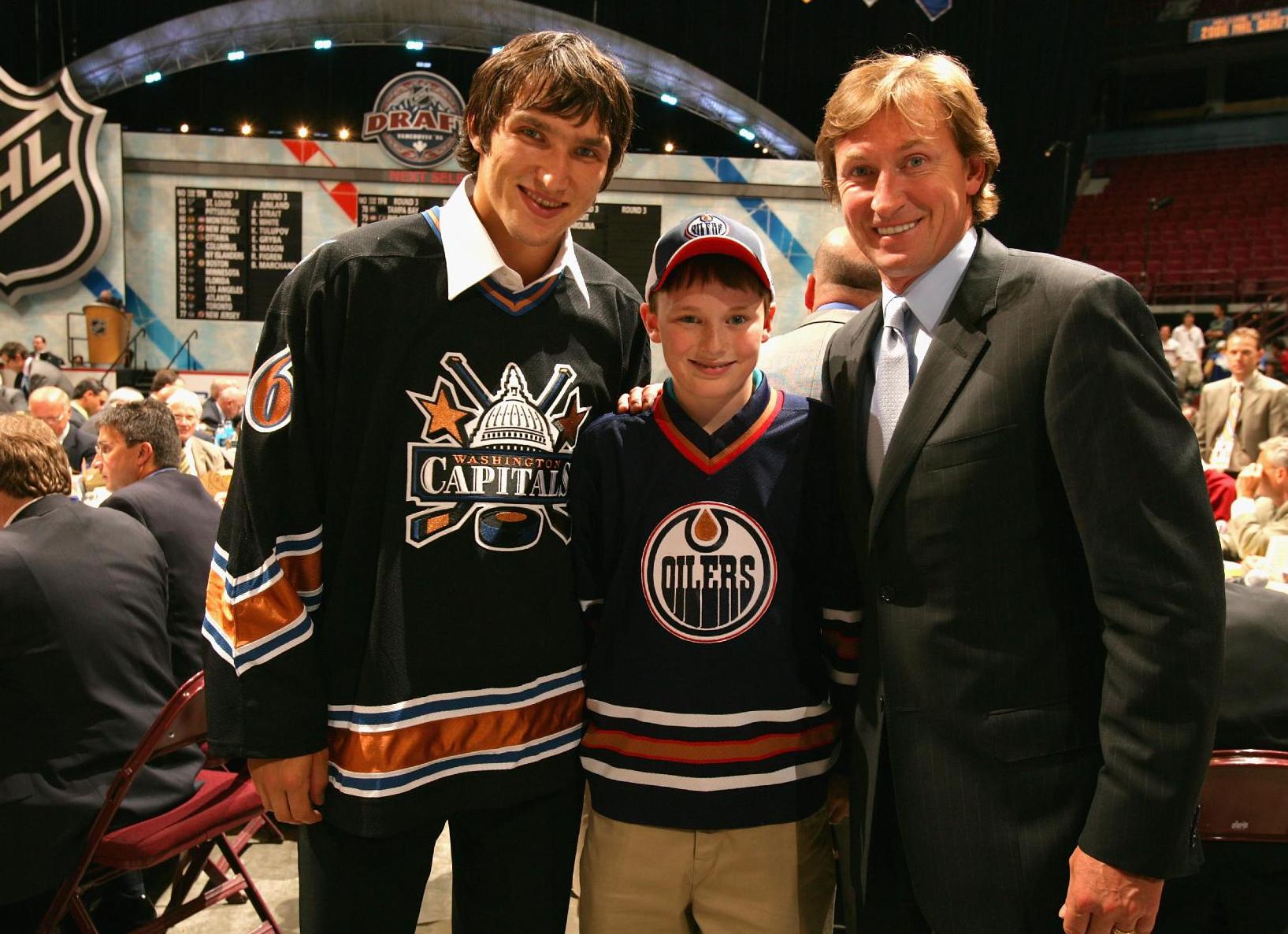 Антирекорд сезона в РПЛ! Он был бы еще более весомым, если бы не голы Кругового и Сперцяна