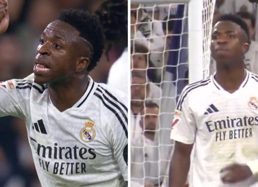 Классико под угрозой!!!