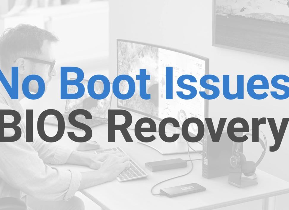 Усиление не нужно, восстановление игрока и копейки за топового защитника: последние новости «Спартака»