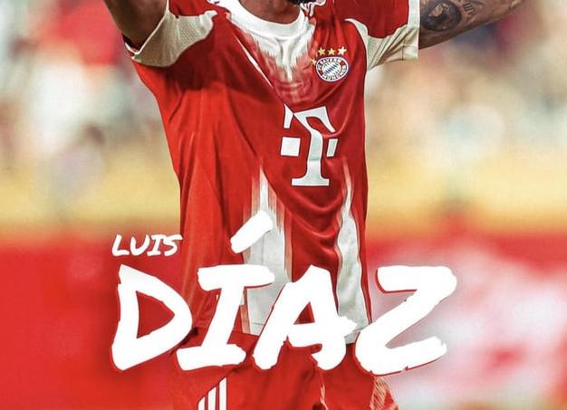 Топ-10 НЕРЕАЛИЗОВАННЫХ талантов в современном футболе: от надежд до разочарований